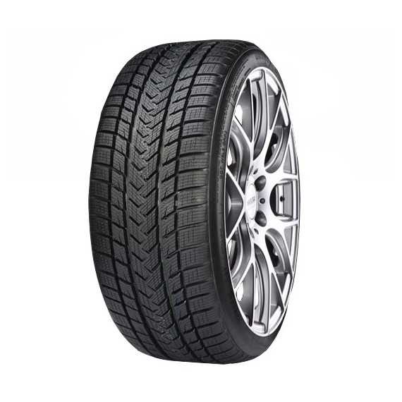 Купити Зимова шина GRIPMAX STATUS PRO WINTER 275/35R22 104V
