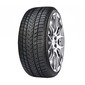 Купити Зимова шина GRIPMAX STATUS PRO WINTER 275/35R22 104V