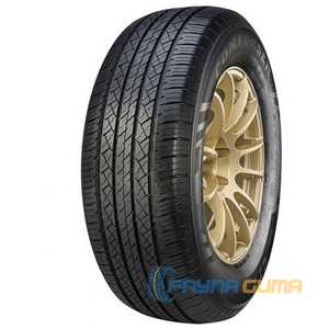 Купити Літня шина COMFORSER CF 2000 235/55R17 103W