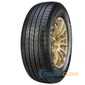 Купить Летняя шина COMFORSER CF 2000 235/55R17 103W