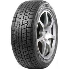 Купити Зимова шина LINGLONG GREEN-Max Winter Ice I-15 205/50R17 93T
