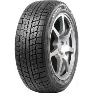 Купити Зимова шина LINGLONG GREEN-Max Winter Ice I-15 205/50R17 93T