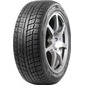 Купити Зимова шина LINGLONG GREEN-Max Winter Ice I-15 205/50R17 93T