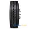 Купити Вантажна шина GOODYEAR KMAX S GEN-2 3PMSF (рульова) 315/70R22,5 156/150L