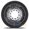 Купити Вантажна шина GOODYEAR KMAX S GEN-2 3PMSF (рульова) 315/70R22,5 156/150L