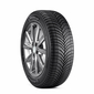 Купить Всесезонная шина MICHELIN Cross Climate 265/65R17 112H
