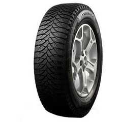 Купити Зимова шина TRIANGLE PS01 185/65R15 92T (Під шип)