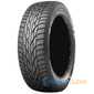 Купити Зимова шина MARSHAL WinterCraft Ice WS-51 235/55R18 104T