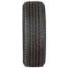 Купити Зимова шина TRIANGLE SnowLink PL01 195/80R14C 106/104Q