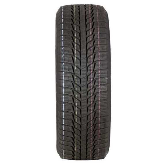 Купити Зимова шина TRIANGLE SnowLink PL01 195/80R14C 106/104Q