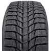 Купить Зимняя шина TRIANGLE SnowLink PL01 195/80R14C 106/104Q