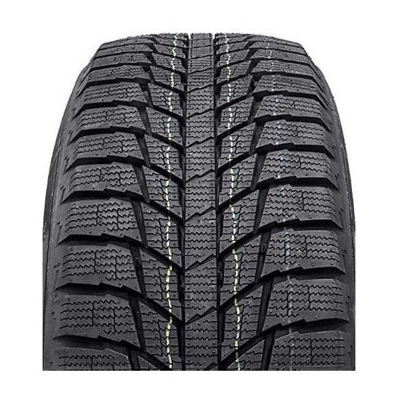 Купити Зимова шина TRIANGLE SnowLink PL01 195/80R14C 106/104Q