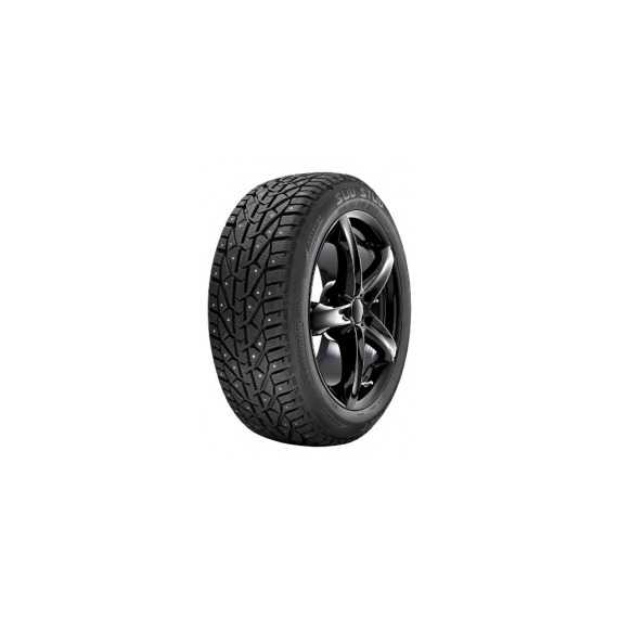 Купити Зимова шина KORMORAN SUV Stud 215/65R17 103T (Під шип)