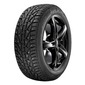 Купить Зимняя шина KORMORAN SUV Stud 215/65R17 103T (Под шип)