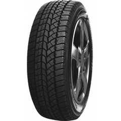 Купити Зимова шина DOUBLESTAR DW02 205/55R16 91T