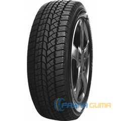 Купити Зимова шина DOUBLESTAR DW02 235/65R17 108T