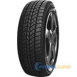 Купить Зимняя шина DOUBLESTAR DW02 235/65R17 108T