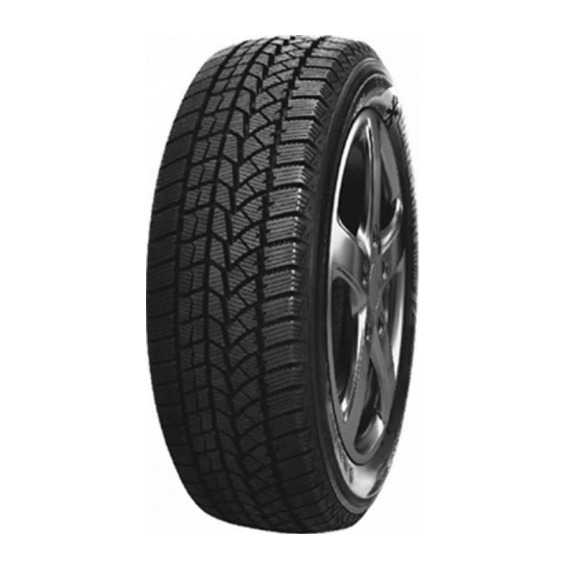 Купити Зимова шина DOUBLESTAR DW02 245/70R16 107S