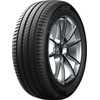 Купити Літня шина MICHELIN Primacy 4 245/40R18 93H
