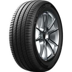 Купить Летняя шина MICHELIN Primacy 4 245/40R18 93H