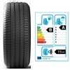 Купити Літня шина MICHELIN Primacy 4 245/40R18 93H