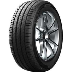 Купити Літня шина MICHELIN Primacy 4 245/40R18 93H