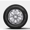 Купити Літня шина MICHELIN Primacy 4 245/40R18 93H