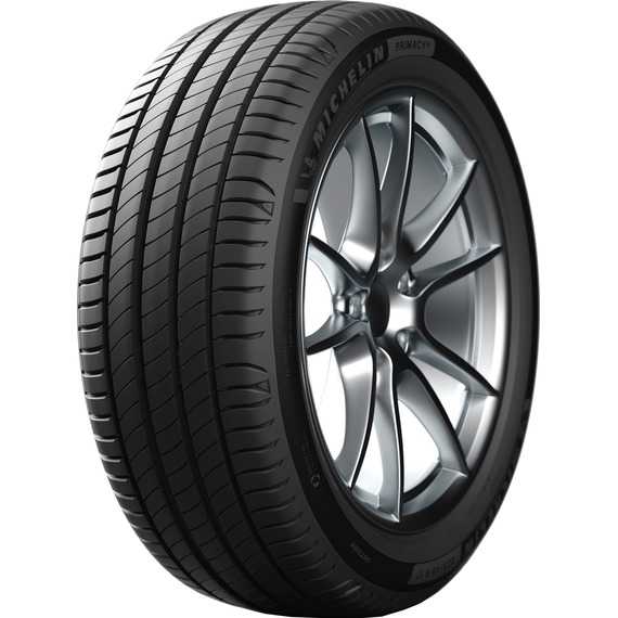 Купити Літня шина MICHELIN Primacy 4 245/40R18 93H