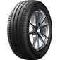 Купити Літня шина MICHELIN Primacy 4 245/40R18 93H
