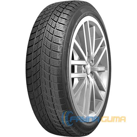 Купить Зимняя шина DOUBLESTAR DW09 315/35R20 106T