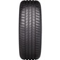 Летняя шина BRIDGESTONE Turanza T005 - 