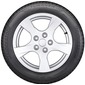 Летняя шина BRIDGESTONE Turanza T005 - 