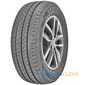 Купить Всесезонная шина TRACMAX A/S Van Saver 215/65R16C 109/107T
