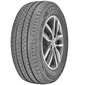 Купить Всесезонная шина TRACMAX A/S Van Saver 225/70R15C 112/110S