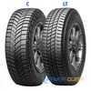 Купити Всесезонна шина MICHELIN Agilis CrossClimate 215/65R15C 104/102T