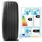Летняя шина MICHELIN Primacy 4 - 