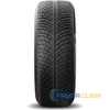 Купить Зимняя шина MICHELIN Pilot Alpin 5 SUV 245/50R19 105V XL