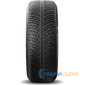 Зимняя шина MICHELIN Pilot Alpin 5 SUV - 