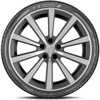 Купити Літня шина FALKEN Azenis FK510 235/60R18 103W SUV