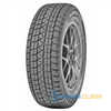 Купити Зимова шина SUNWIDE Sunwin 235/55R19 105T