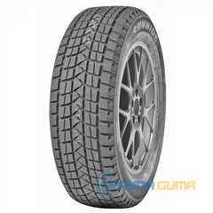 Купить Зимняя шина SUNWIDE Sunwin 235/55R19 105T