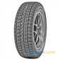 Купить Зимняя шина SUNWIDE Sunwin 235/55R19 105T