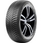 Купить Всесезонная шина FALKEN EuroAll Season AS210 235/55R18 104V