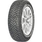 Купить Зимняя шина MICHELIN X-Ice North 4 (Шип) 265/60R18 114T SUV