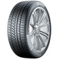 Купить Зимняя шина CONTINENTAL ContiWinterContact TS 850P 285/45R21 113V