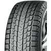 Купити Зимова шина YOKOHAMA IceGUARD G075 SUV 225/55R18 98Q