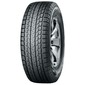 Купити Зимова шина YOKOHAMA IceGUARD G075 SUV 225/55R18 98Q