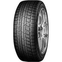 Купити Зимова шина YOKOHAMA IG60A 245/45R17 99Q