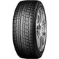 Купити Зимова шина YOKOHAMA IG60A 245/45R17 99Q