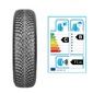 Зимняя шина GOODYEAR UltraGrip 9 Plus - 